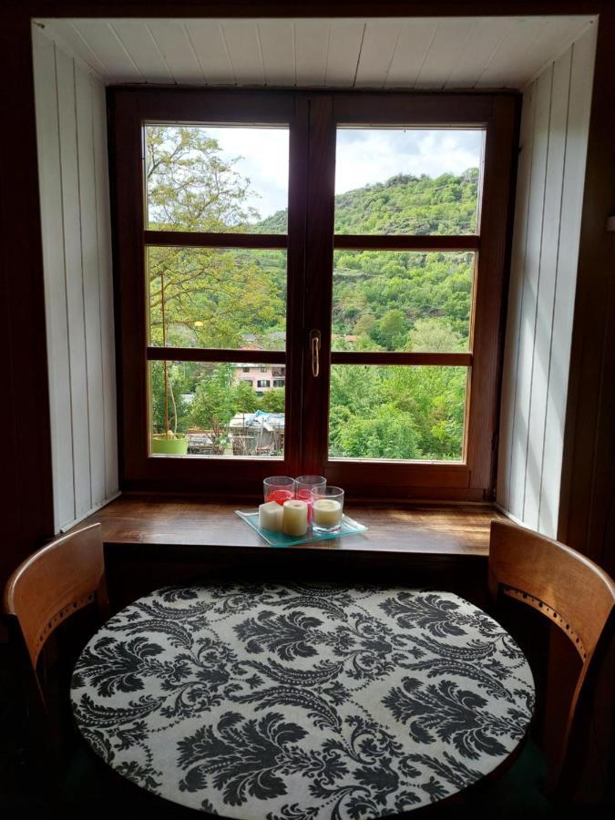 Casa Fiorella Mattie 외부 사진